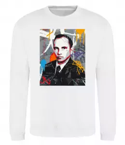 Світшот Світшот