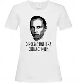 Жіноча футболка Жіноча футболка