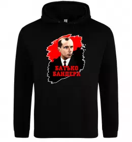 Жіноча толстовка (худі) Жіноча толстовка (худі)