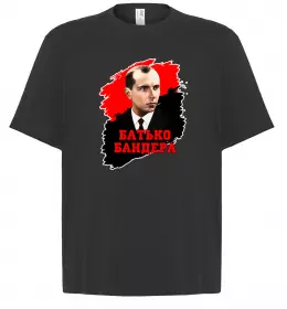 Футболка Оверсайз Футболка Оверсайз