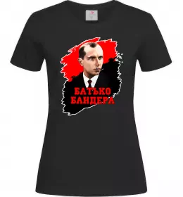 Жіноча футболка Жіноча футболка