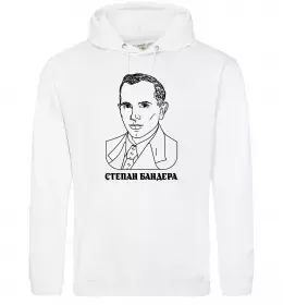 Жіноча толстовка (худі) Жіноча толстовка (худі)