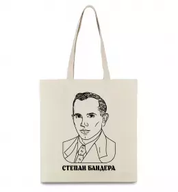 Еко-сумка Еко-сумка