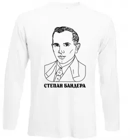 Лонгслів Лонгслів