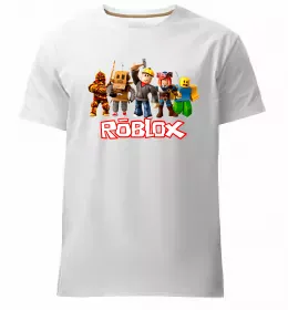 Мужская премиум футболка