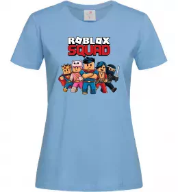 Жіноча футболка