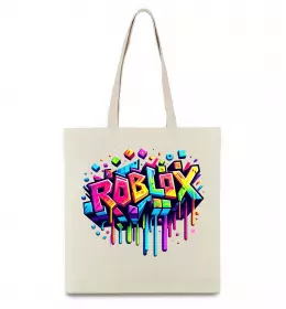 Эко-сумка Эко-сумка