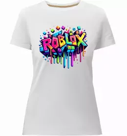 Женская премиум футболка Женская премиум футболка