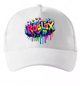 Кепка Кепка