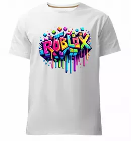 Мужская премиум футболка Мужская премиум футболка