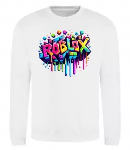 Свитшот Свитшот