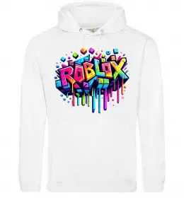 Мужская толстовка (худи) Мужская толстовка (худи)