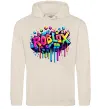 Жіноча толстовка (худі) Roblox grafity Таш Жіноча толстовка (худі) Roblox grafity Таш фото