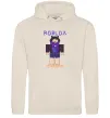 Женская толстовка (худи) Roblox Evaera Таш Женская толстовка (худи) Roblox Evaera Таш фото
