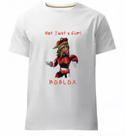 Мужская премиум футболка