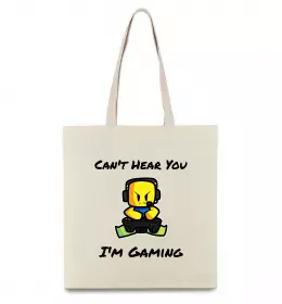 Эко-сумка Эко-сумка