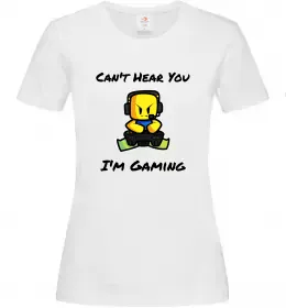 Женская футболка Roblox grafity Белый фото Женская футболка Roblox grafity Белый фото