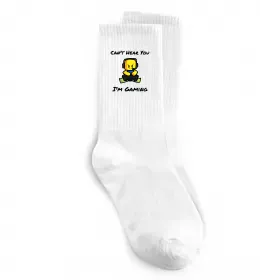 Носки Носки