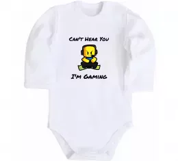 Детский боди Детский боди