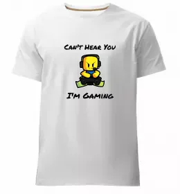 Чоловіча преміум футболка Roblox blox Чорний фото