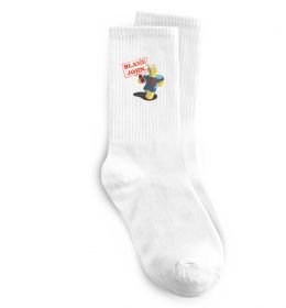 Шкарпетки Blame John