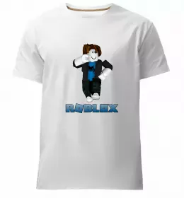 Чоловіча преміум футболка