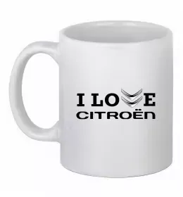 Чашка керамическая Чашка керамическая