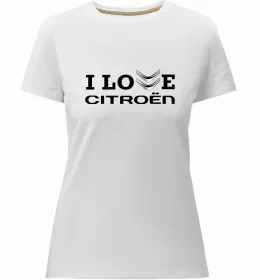 Женская премиум футболка Женская премиум футболка