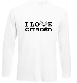 Лонгслив Лонгслив