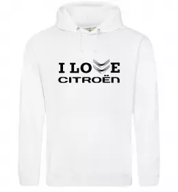 Мужская толстовка (худи) Мужская толстовка (худи)