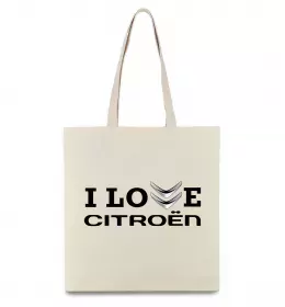 Эко-сумка Эко-сумка