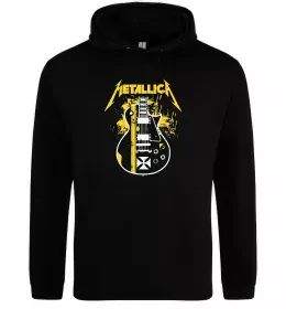 Женская толстовка (худи)