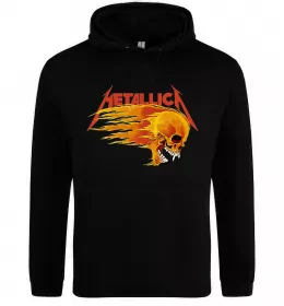 Жіноча толстовка (худі)