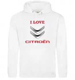 Мужская толстовка (худи) Мужская толстовка (худи)