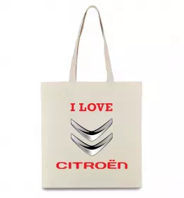 Эко-сумка Эко-сумка