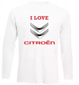 Лонгслив Лонгслив