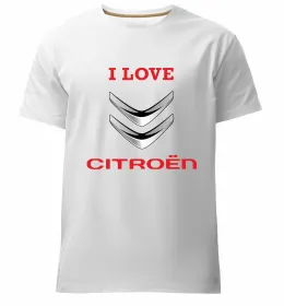 Мужская премиум футболка Мужская премиум футболка