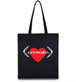 Еко-сумка Еко-сумка