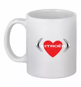 Чашка керамічна Чашка керамічна