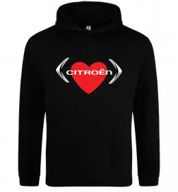 Чоловіча толстовка (худі) Чоловіча толстовка (худі)