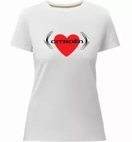 Жіноча преміум футболка Жіноча преміум футболка