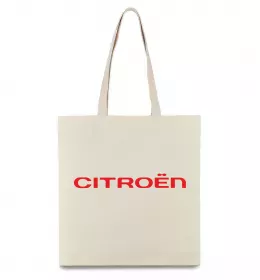 Еко-сумка Еко-сумка