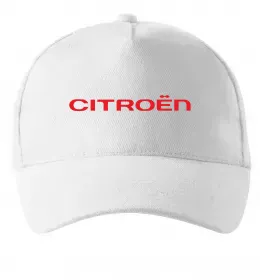 Кепка Кепка