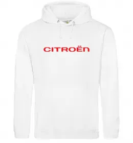 Жіноча толстовка (худі) Жіноча толстовка (худі)