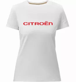 Жіноча преміум футболка Жіноча преміум футболка