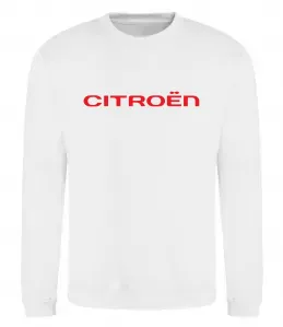 Світшот Світшот