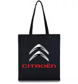 Эко-сумка Эко-сумка