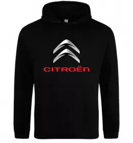 Женская толстовка (худи) Женская толстовка (худи)