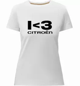 Жіноча преміум футболка Жіноча преміум футболка