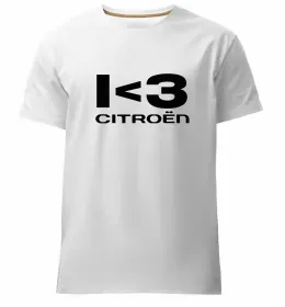 Чоловіча преміум футболка Чоловіча преміум футболка